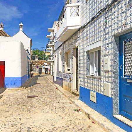 Vila Casa Figueiras Tavira By Junto Ao Mar Exteriér fotografie